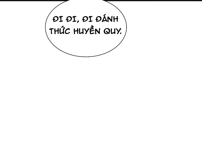 Tu Tiên Trở Về Tại Vườn Trường - Phần 2 Chapter 139 - Next Chapter 140
