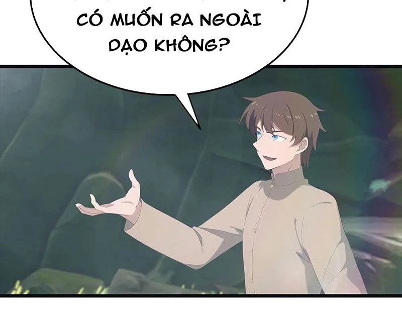 Tu Tiên Trở Về Tại Vườn Trường - Phần 2 Chapter 139 - Trang 2