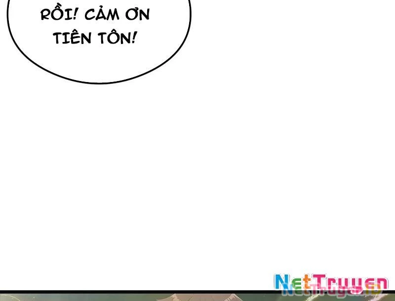 Tu Tiên Trở Về Tại Vườn Trường - Phần 2 Chapter 139 - Trang 2