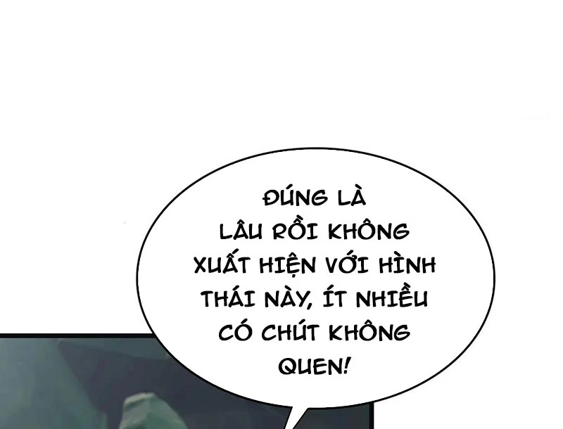 Tu Tiên Trở Về Tại Vườn Trường - Phần 2 Chapter 139 - Trang 2