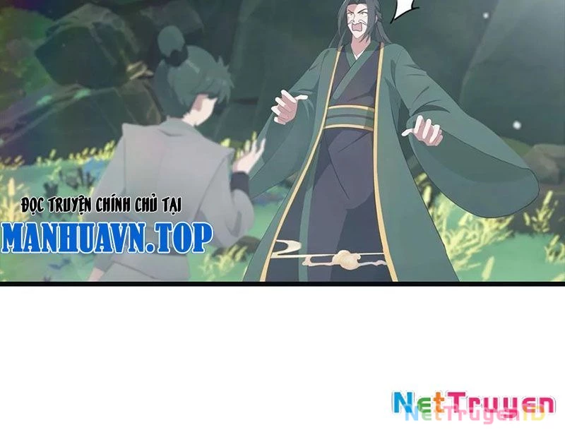 Tu Tiên Trở Về Tại Vườn Trường - Phần 2 Chapter 139 - Trang 2