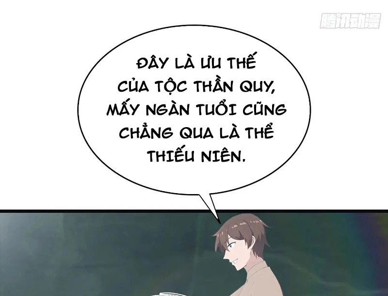 Tu Tiên Trở Về Tại Vườn Trường - Phần 2 Chapter 139 - Trang 2