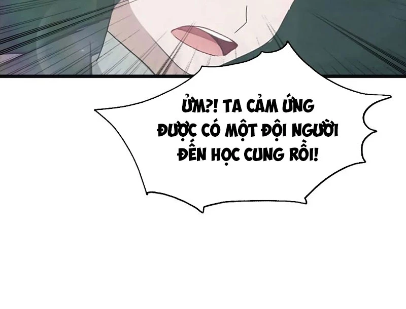 Tu Tiên Trở Về Tại Vườn Trường - Phần 2 Chapter 139 - Trang 2