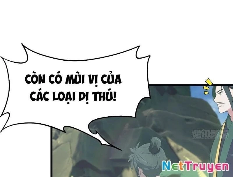 Tu Tiên Trở Về Tại Vườn Trường - Phần 2 Chapter 139 - Trang 2