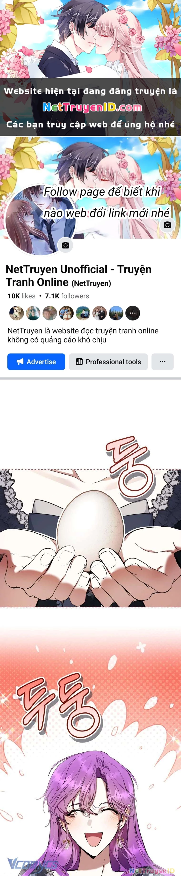 Làm Ác Nữ Bộ Không Tuyệt Sao? Chap 72 - Next Chapter 73