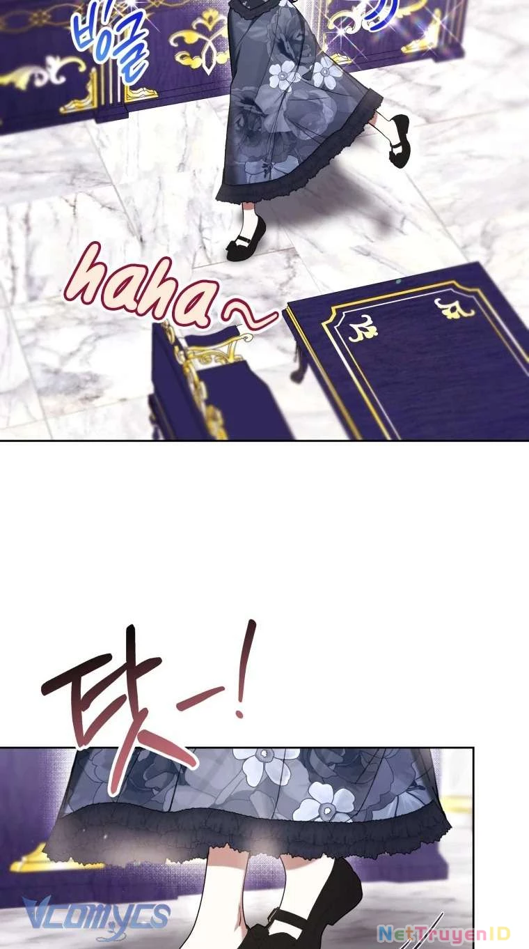 Làm Ác Nữ Bộ Không Tuyệt Sao? Chap 72 - Next Chapter 73