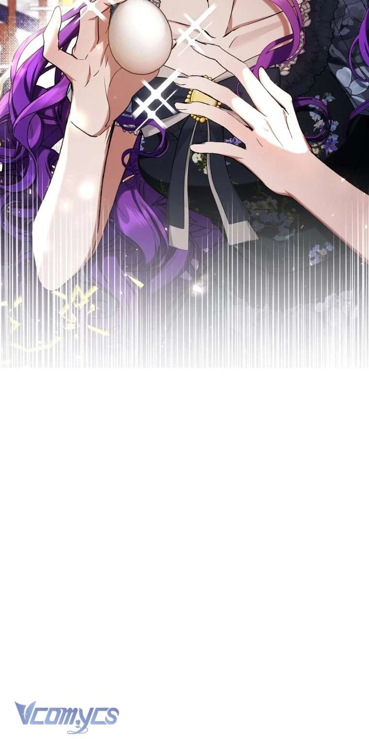 Làm Ác Nữ Bộ Không Tuyệt Sao? Chap 72 - Next Chapter 73