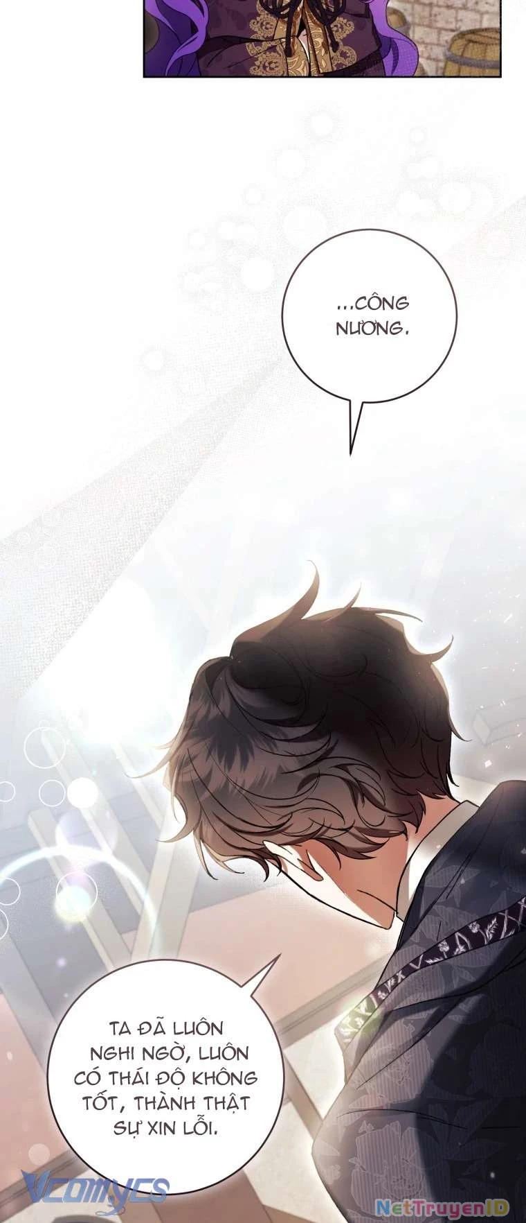 Làm Ác Nữ Bộ Không Tuyệt Sao? Chap 72 - Next Chapter 73