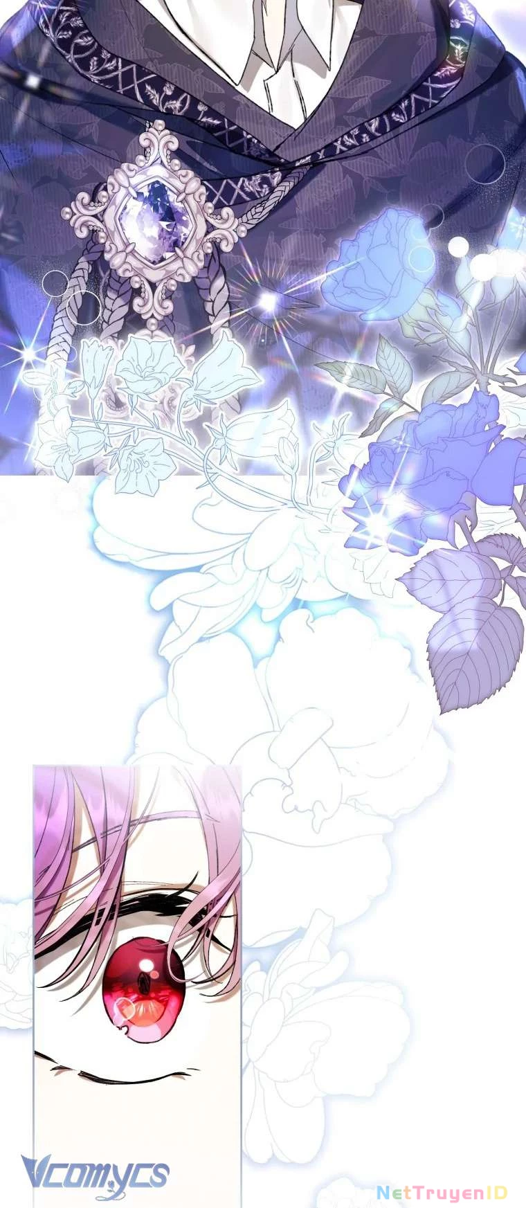 Làm Ác Nữ Bộ Không Tuyệt Sao? Chap 72 - Next Chapter 73