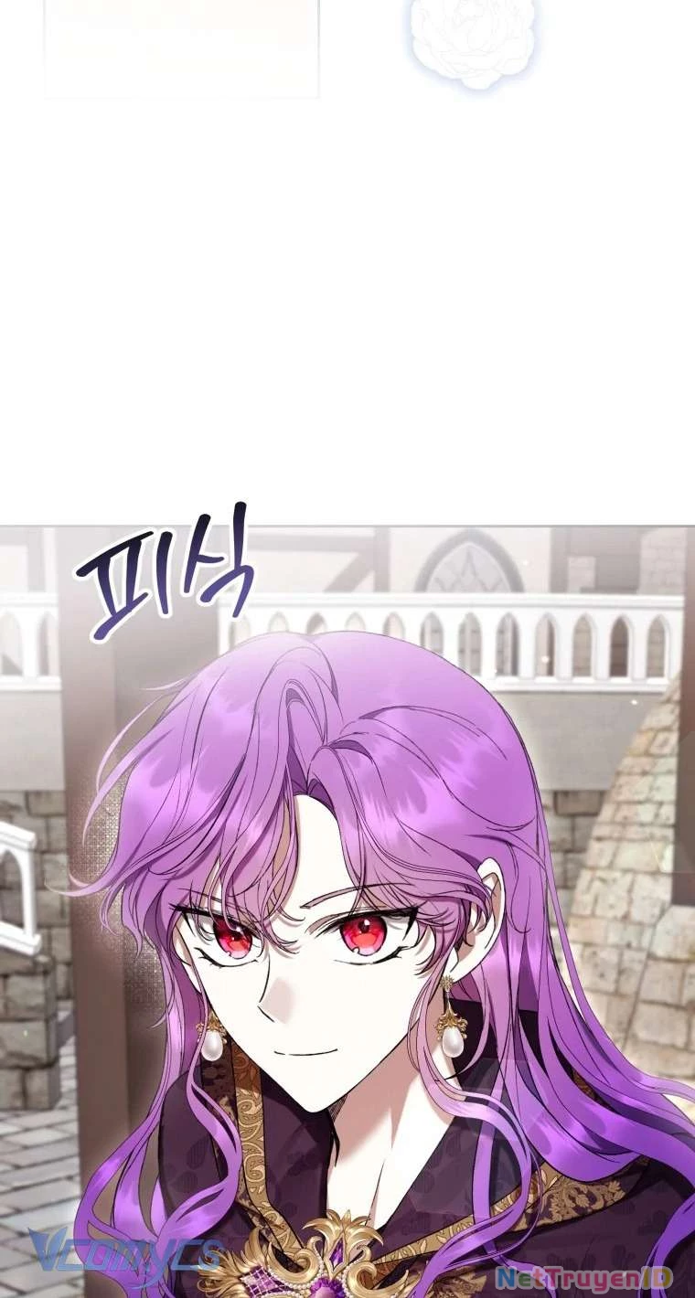 Làm Ác Nữ Bộ Không Tuyệt Sao? Chap 72 - Next Chapter 73