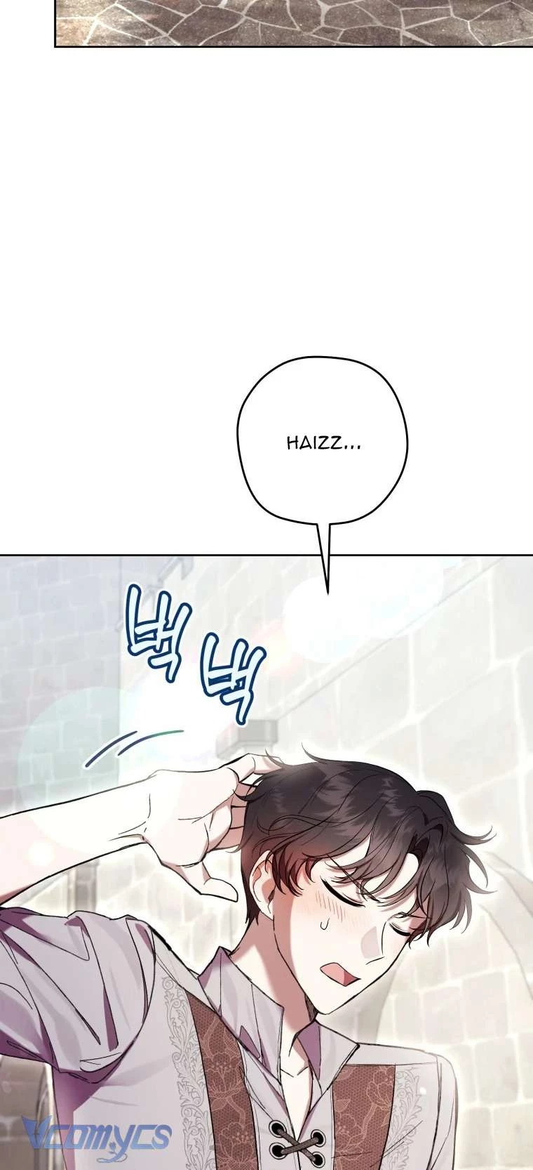 Làm Ác Nữ Bộ Không Tuyệt Sao? Chap 72 - Next Chapter 73