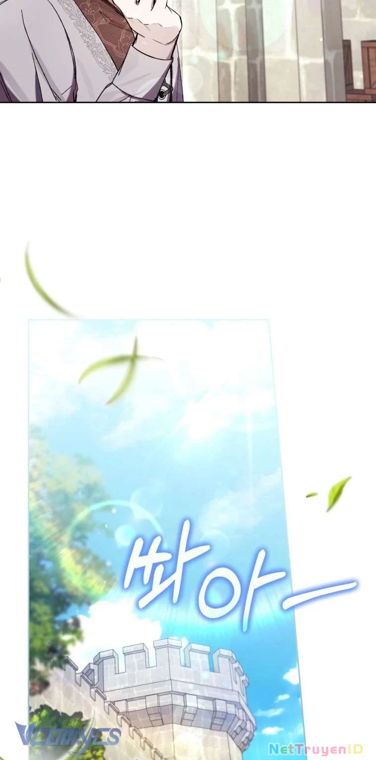 Làm Ác Nữ Bộ Không Tuyệt Sao? Chap 72 - Next Chapter 73