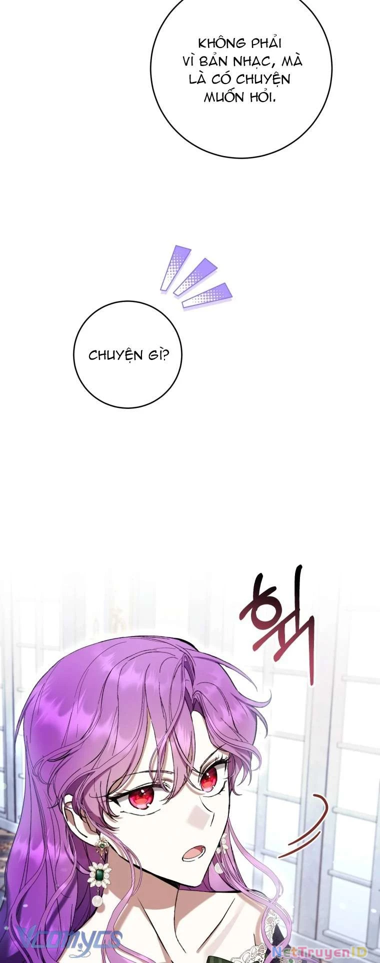 Làm Ác Nữ Bộ Không Tuyệt Sao? Chap 72 - Next Chapter 73