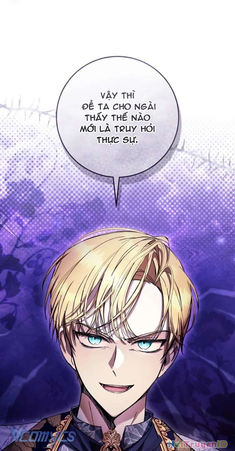 Làm Ác Nữ Bộ Không Tuyệt Sao? Chap 72 - Next Chapter 73
