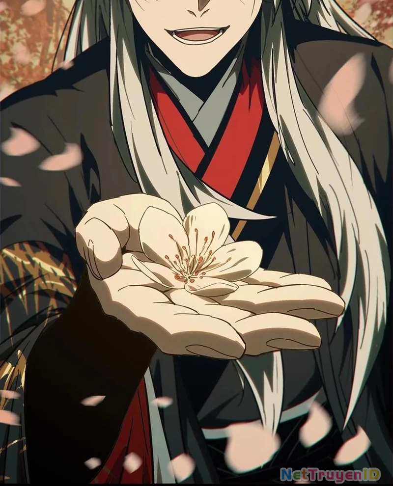 Đại Tượng Vô Hình Chapter 485 - Trang 4