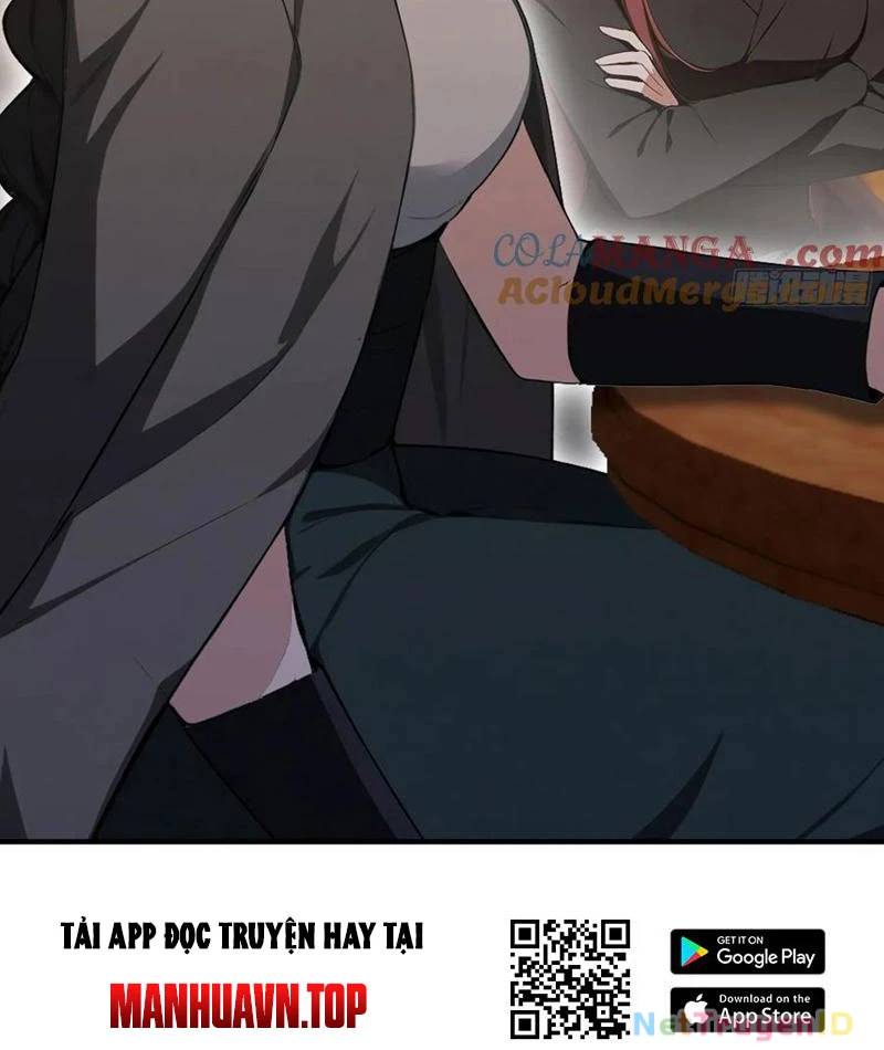 Ảo Ma! Ta Mở Lớp Huấn Luyện Nữ Đế! Chapter 82 - Trang 2