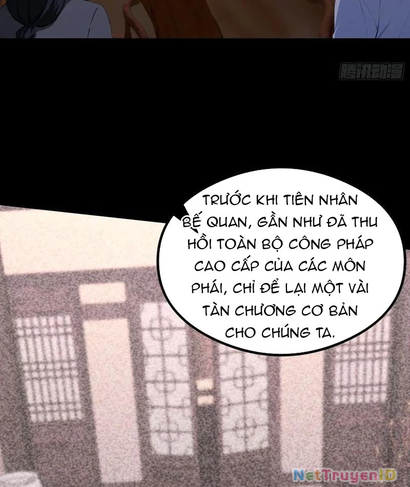 Ảo Ma! Ta Mở Lớp Huấn Luyện Nữ Đế! Chapter 82 - Trang 2