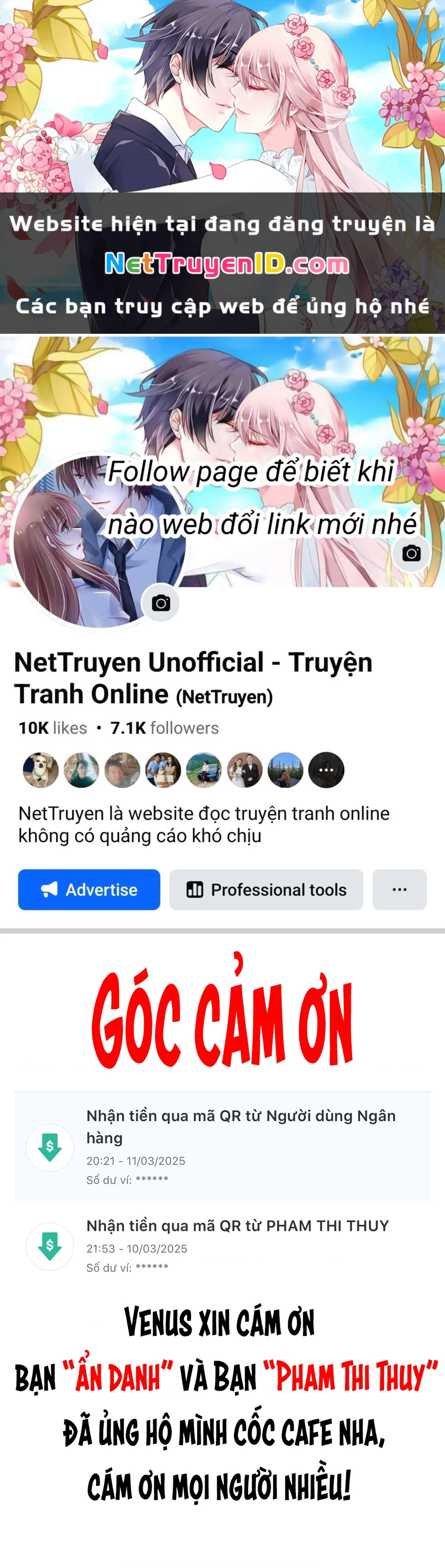 Kanan-Sama Dễ Dụ Thật Đấy! Chapter 37 - Trang 3