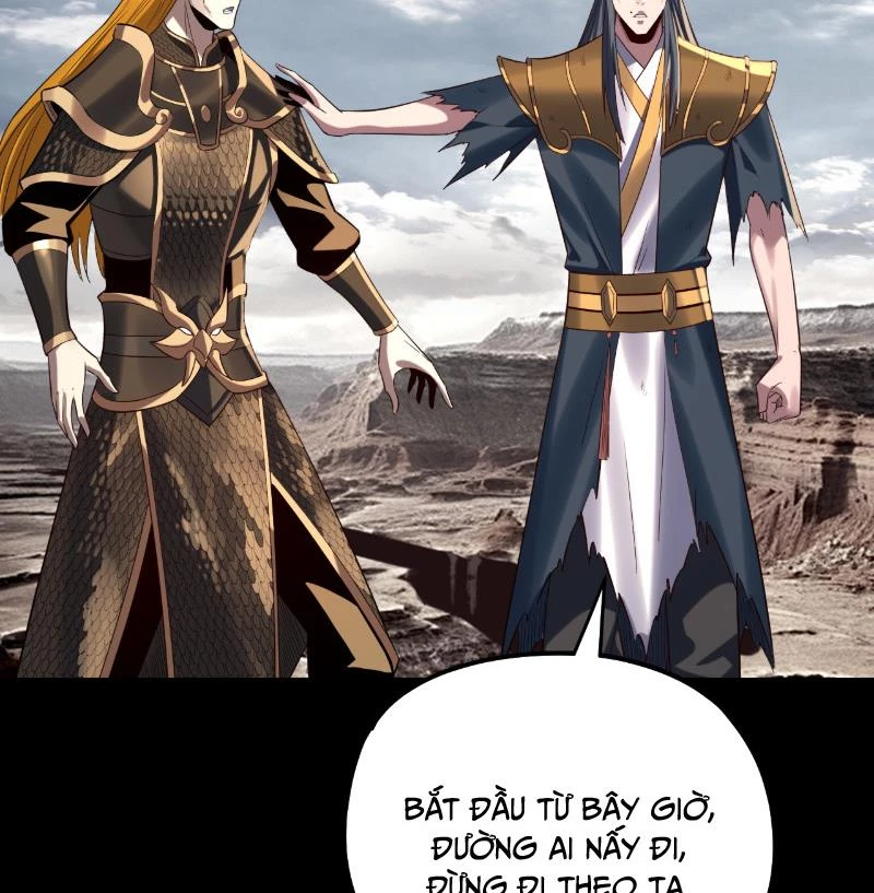 [FIX Thứ tự] Ta Trời Sinh Đã Là Nhân Vật Phản Diện Chapter 233 - Next 