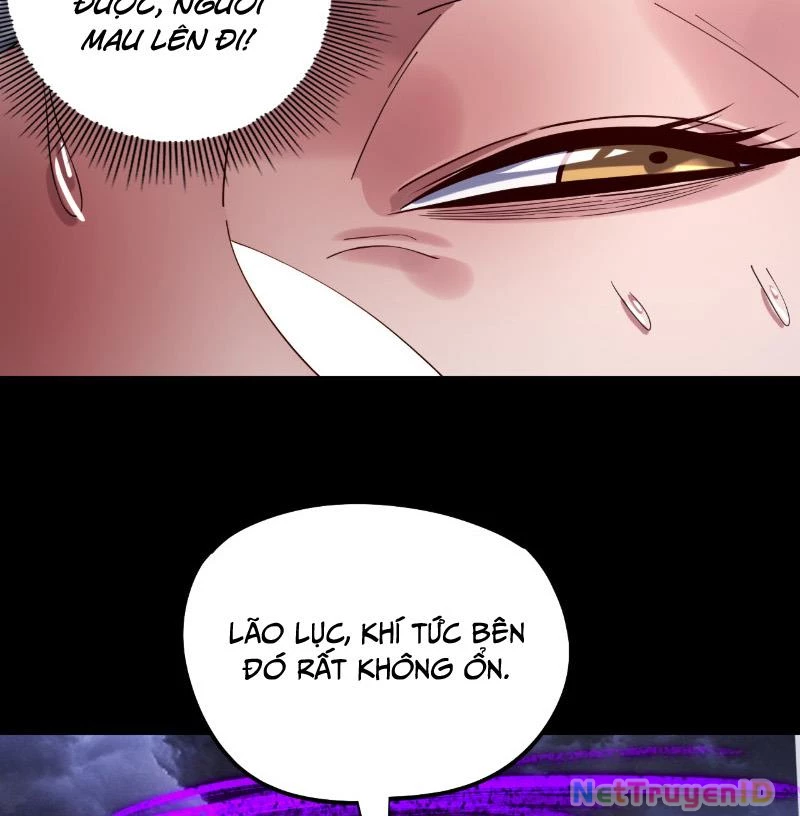 [FIX Thứ tự] Ta Trời Sinh Đã Là Nhân Vật Phản Diện Chapter 233 - Next 