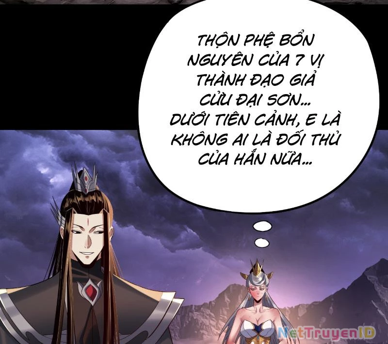 [FIX Thứ tự] Ta Trời Sinh Đã Là Nhân Vật Phản Diện Chapter 233 - Next 