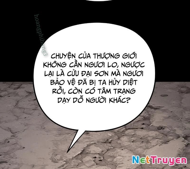 [FIX Thứ tự] Ta Trời Sinh Đã Là Nhân Vật Phản Diện Chapter 233 - Next 