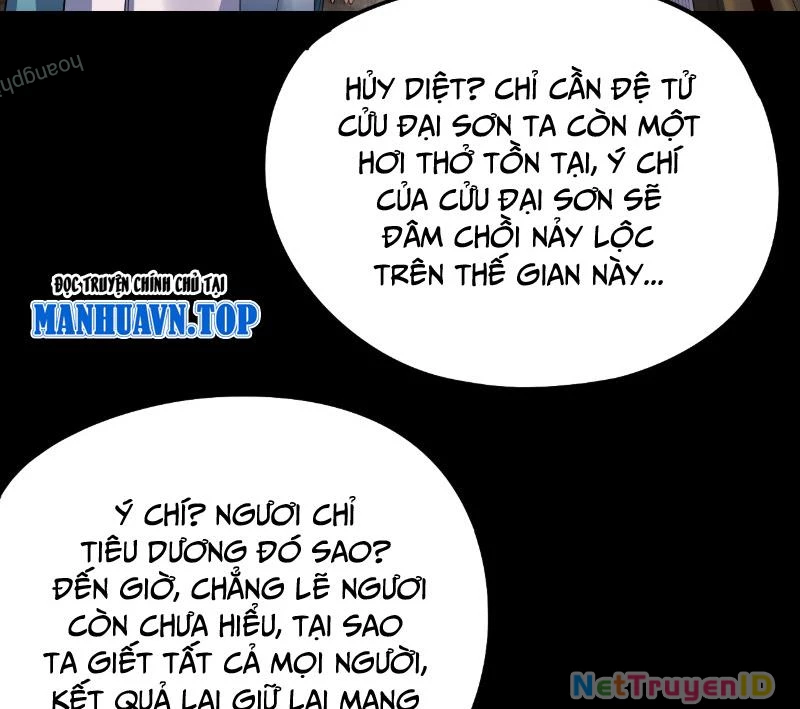 [FIX Thứ tự] Ta Trời Sinh Đã Là Nhân Vật Phản Diện Chapter 233 - Trang 2