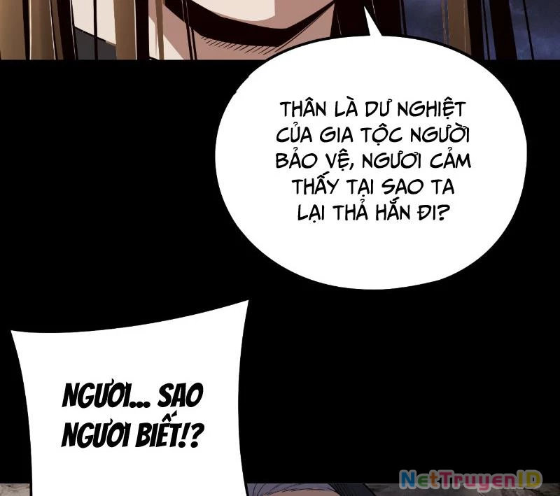 [FIX Thứ tự] Ta Trời Sinh Đã Là Nhân Vật Phản Diện Chapter 233 - Next 