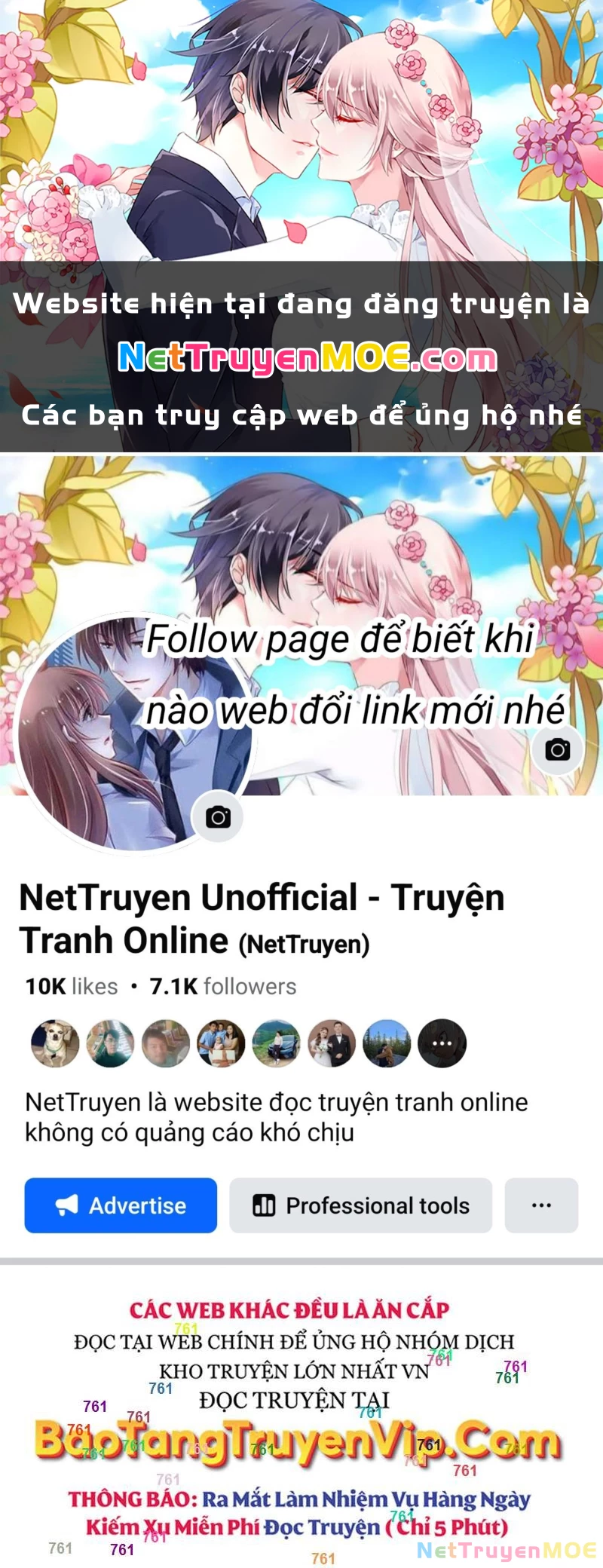 Hồi Quy Giả Của Gia Tộc Suy Vong Chapter 72 - Next Chapter 72.2