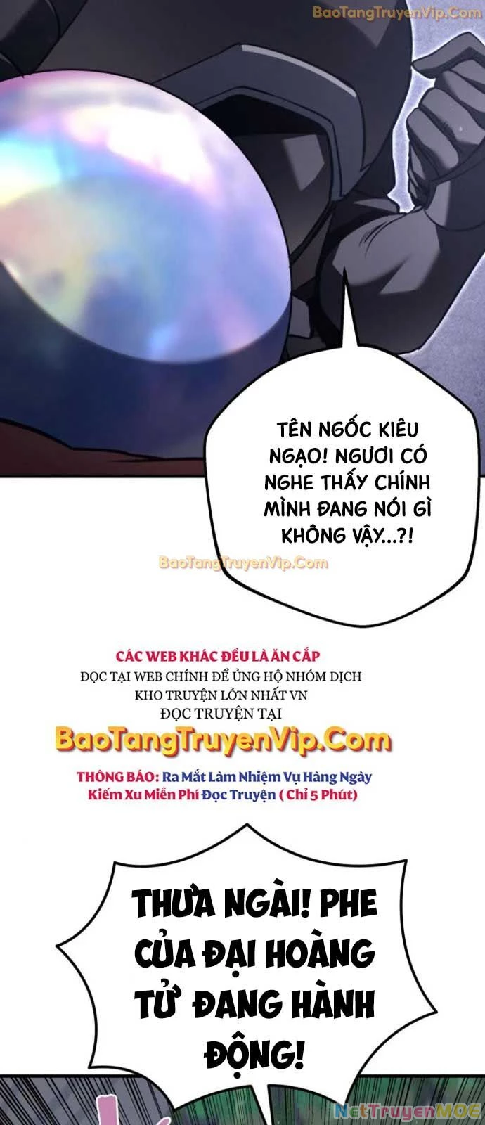 Hồi Quy Giả Của Gia Tộc Suy Vong Chapter 72 - Next Chapter 72.2