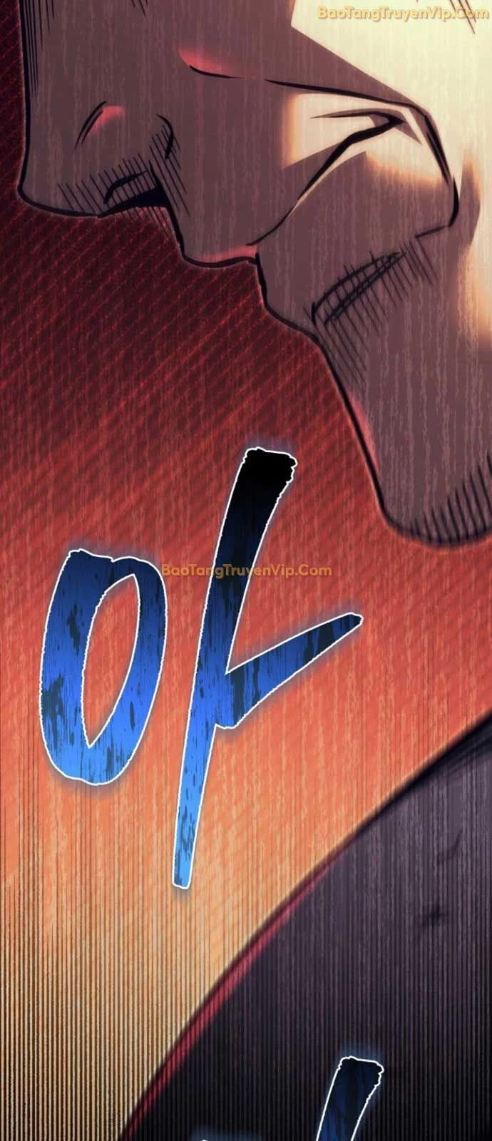 Hồi Quy Giả Của Gia Tộc Suy Vong Chapter 72 - Trang 3