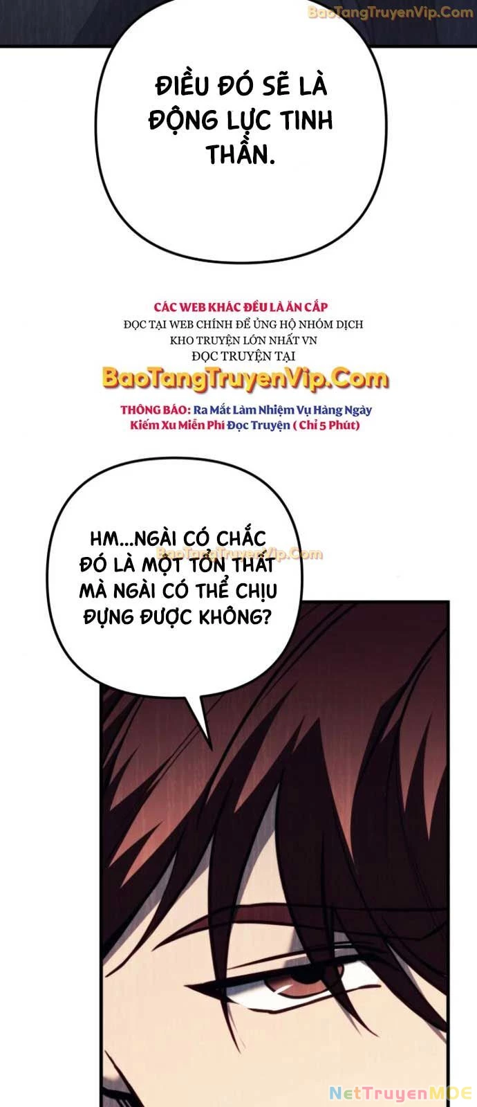 Hồi Quy Giả Của Gia Tộc Suy Vong Chapter 72 - Trang 3