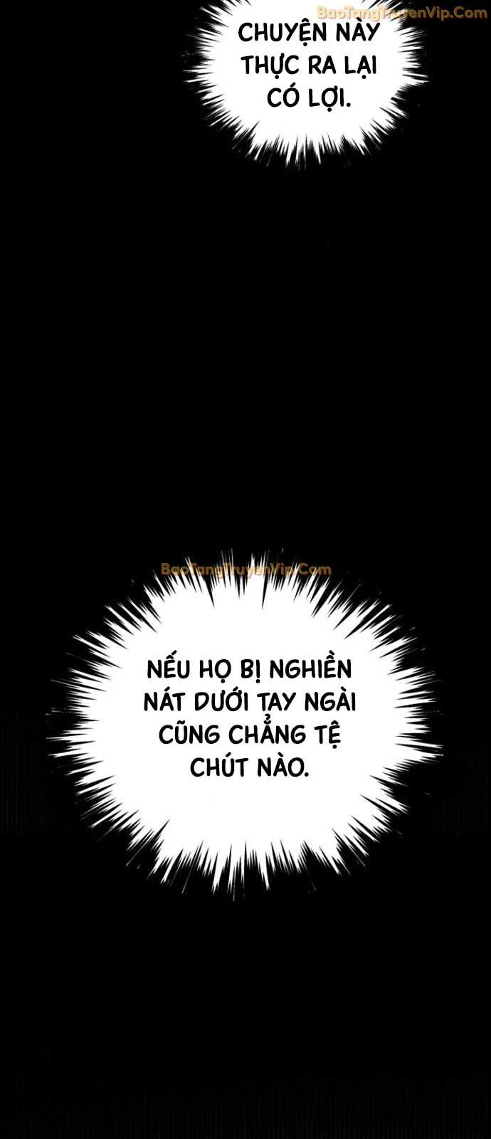 Hồi Quy Giả Của Gia Tộc Suy Vong Chapter 72 - Next Chapter 72.2