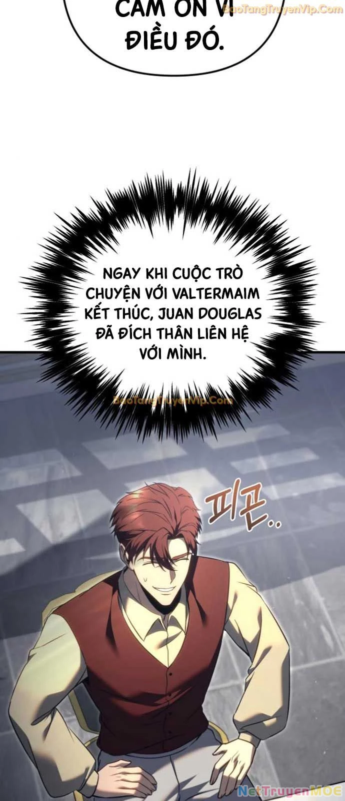 Hồi Quy Giả Của Gia Tộc Suy Vong Chapter 72 - Next Chapter 72.2