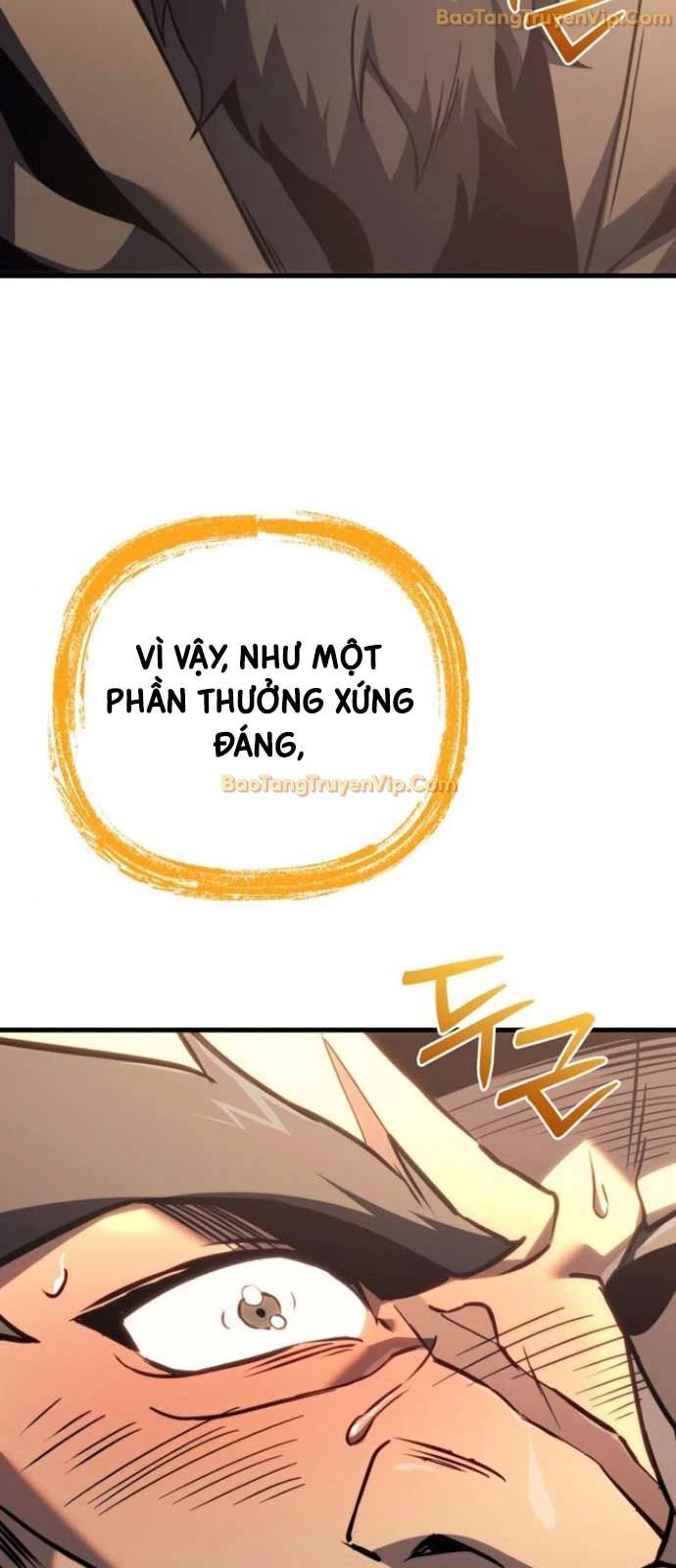 Hồi Quy Giả Của Gia Tộc Suy Vong Chapter 72 - Next Chapter 72.2