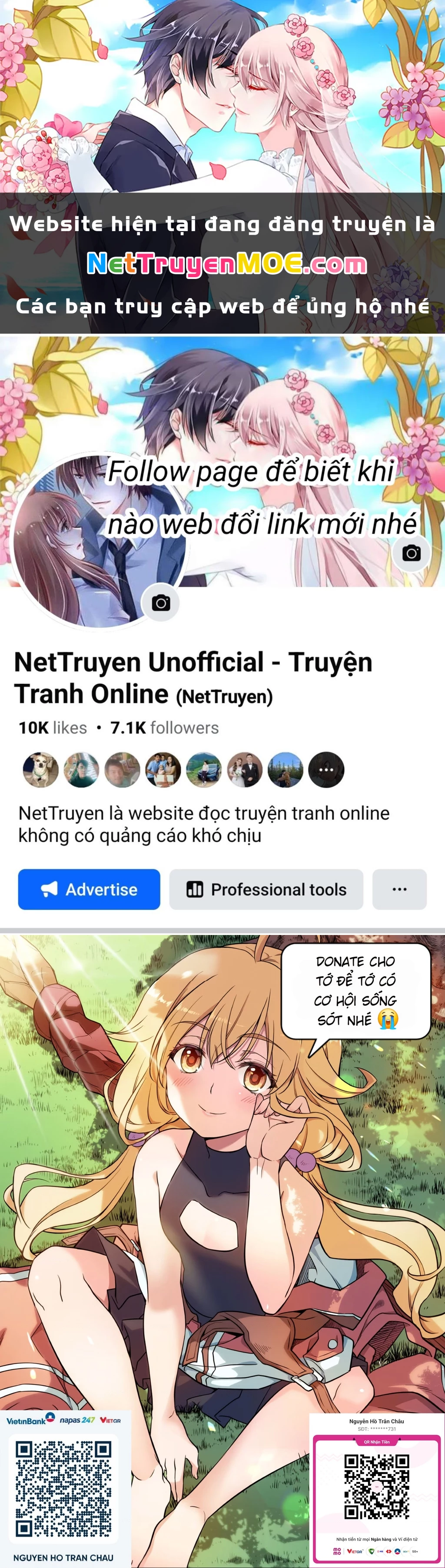 Drawing: Saikyou Mangaka Wa Oekaki Skill De Isekai Musou Suru! Chapter 138 - Trang 4