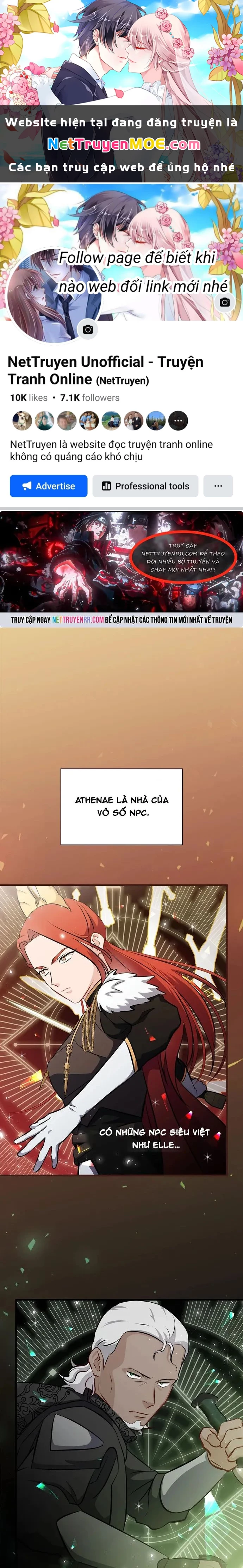 Level Up Chỉ Bằng Cách Ăn Cơm Chapter 188 - Next Chapter 189