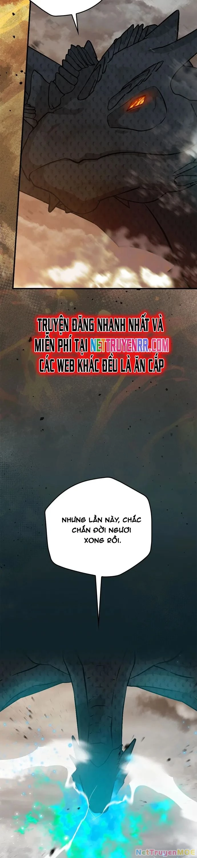 Level Up Chỉ Bằng Cách Ăn Cơm Chapter 189 - Trang 4