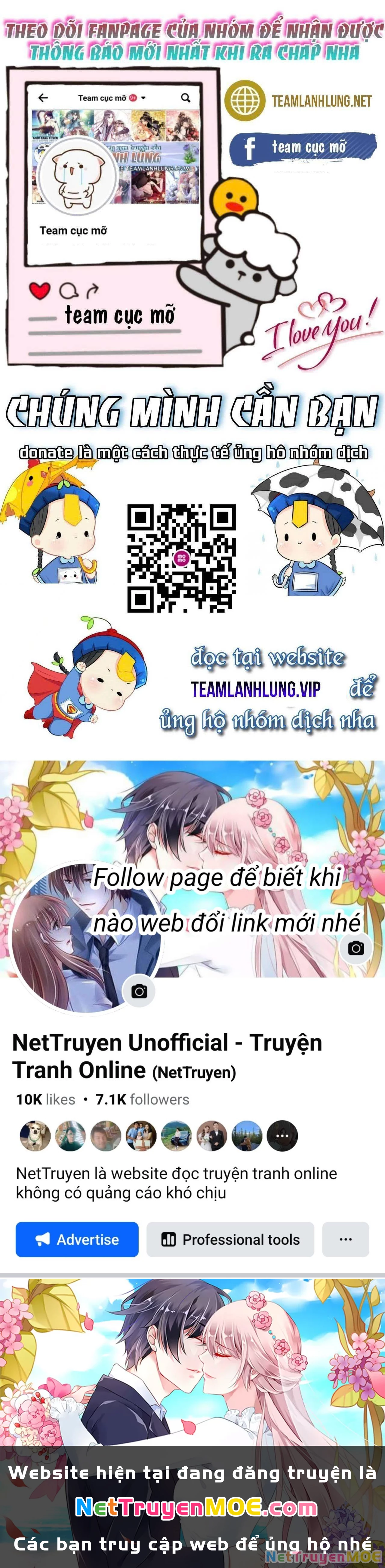 Độc Bộ Thiên Hạ: Đặc Công Thần Y Chapter 480 - Trang 4