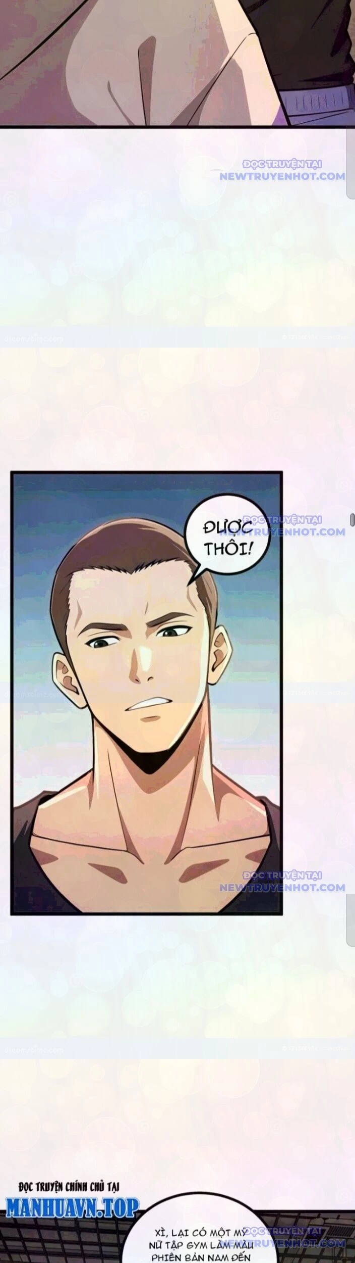 Chung Cực Tùy Ý Thần Hào Hệ Thống Chapter 41 - Trang 4