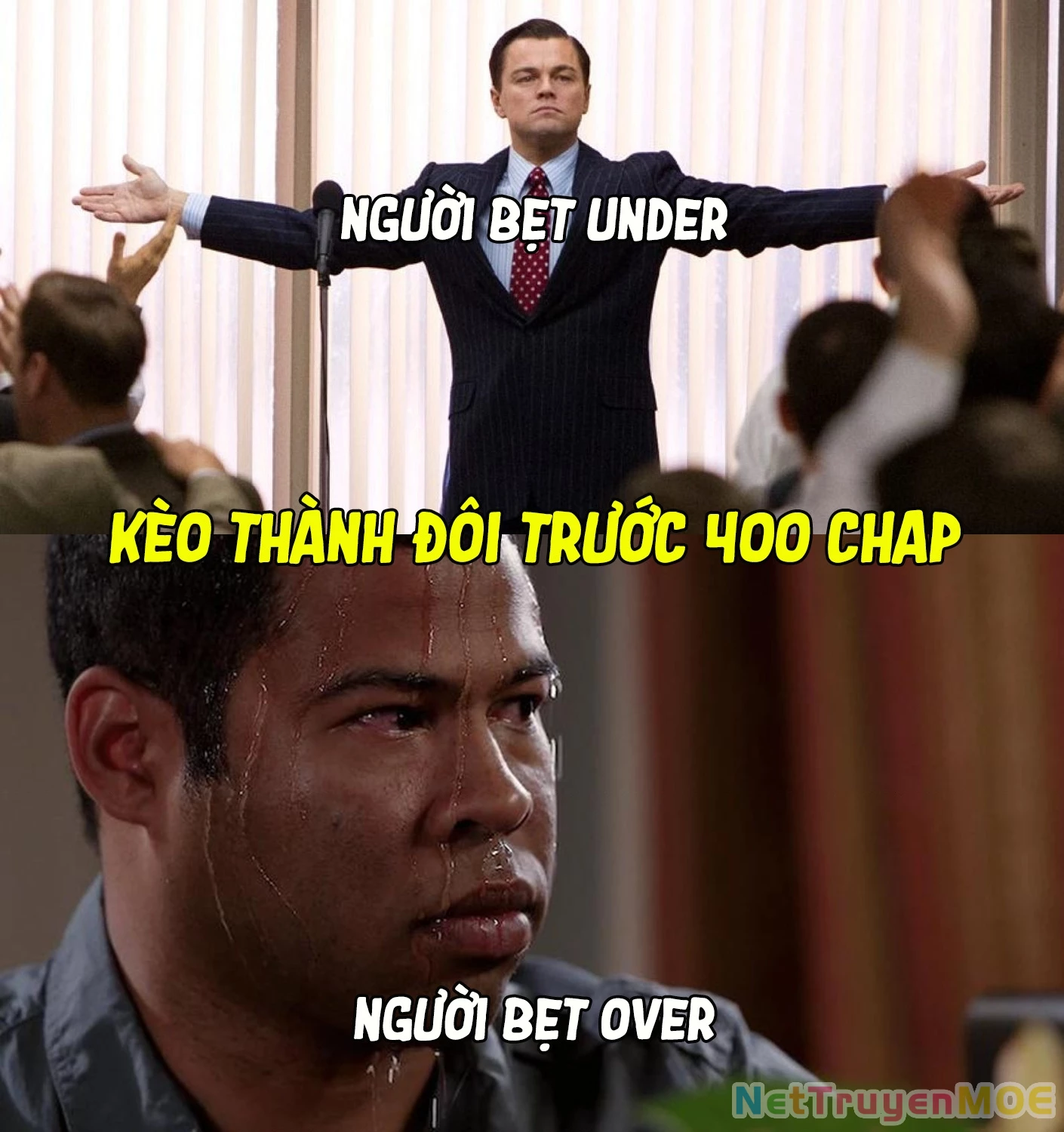 Dịch Vụ Thuê Bạn Gái Chapter 368 - Next Chapter 369