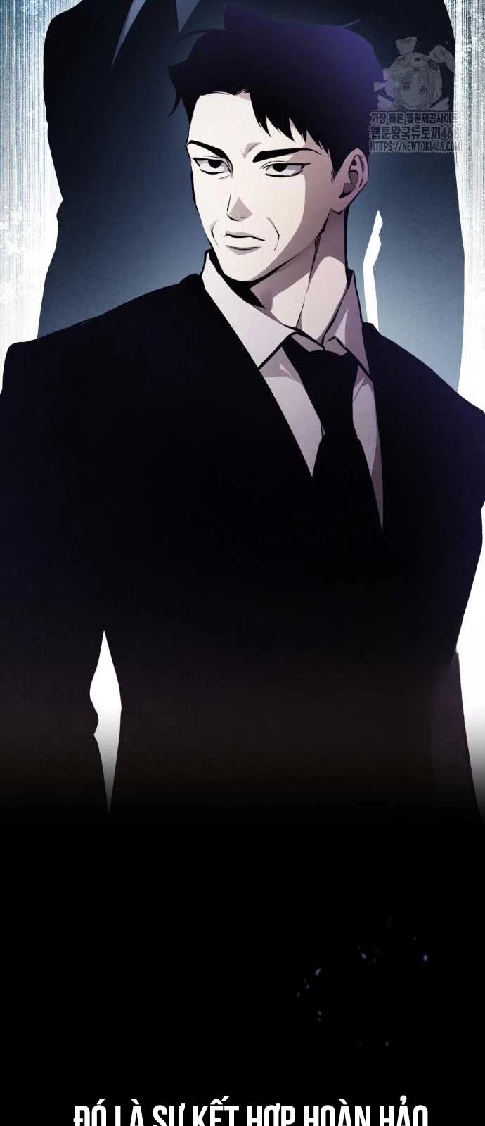 Ác Quỷ Trở Lại Học Đường Chapter 85 - Trang 4