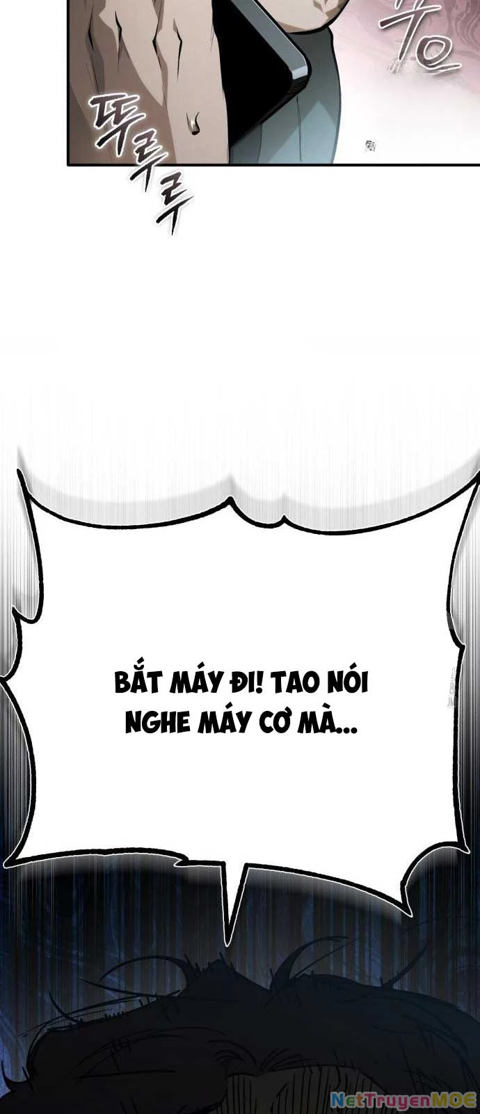 Ác Quỷ Trở Lại Học Đường Chapter 85 - Trang 4
