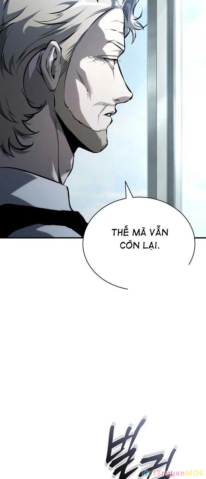 Ác Quỷ Trở Lại Học Đường Chapter 85 - Trang 4