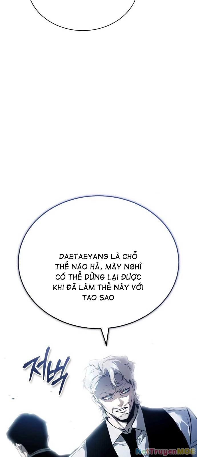 Ác Quỷ Trở Lại Học Đường Chapter 85 - Trang 4