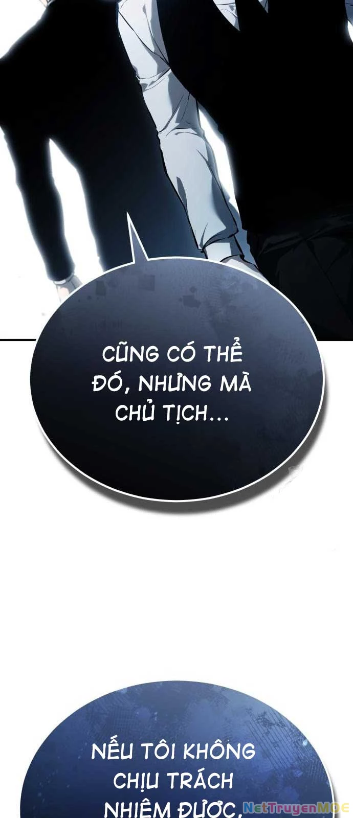 Ác Quỷ Trở Lại Học Đường Chapter 85 - Trang 4