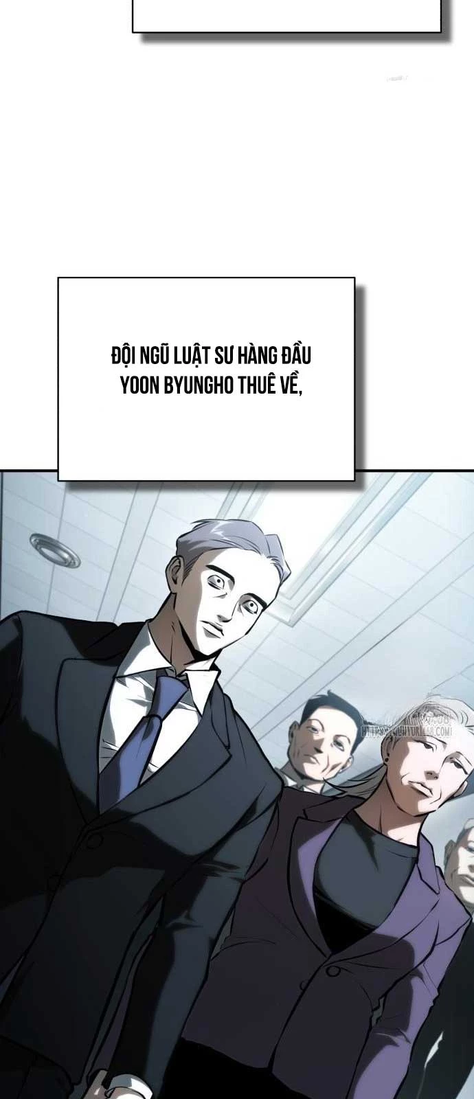 Ác Quỷ Trở Lại Học Đường Chapter 85 - Trang 4