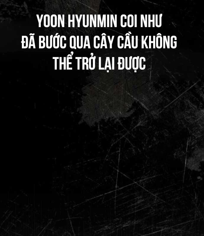 Ác Quỷ Trở Lại Học Đường Chapter 85 - Trang 4