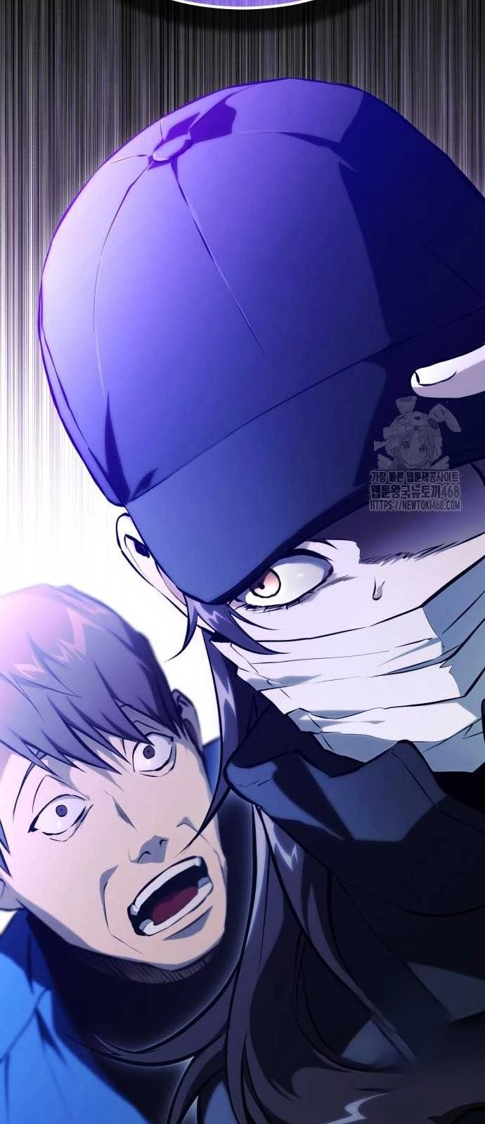 Ác Quỷ Trở Lại Học Đường Chapter 85 - Trang 4