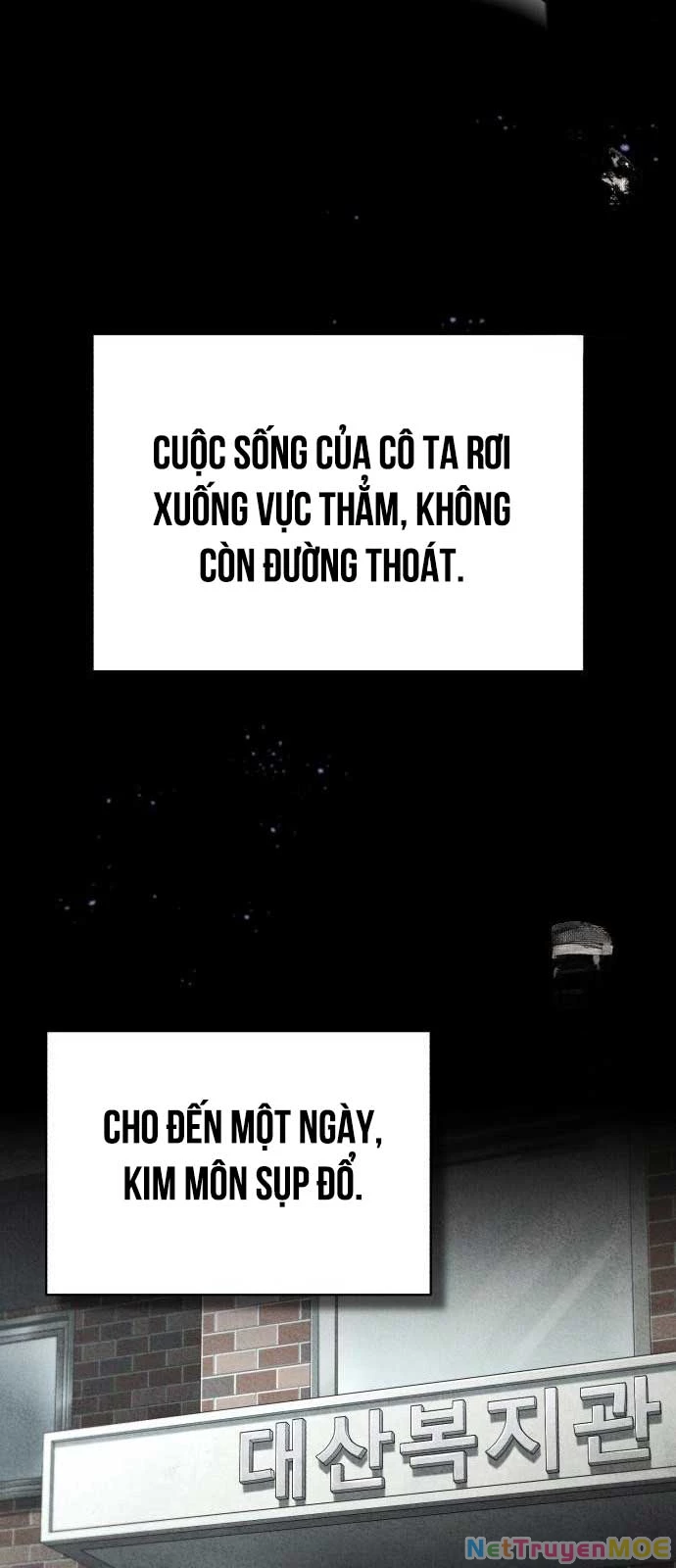 Ác Quỷ Trở Lại Học Đường Chapter 85 - Trang 4